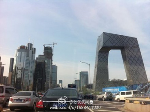 ����3�հ������ת������������