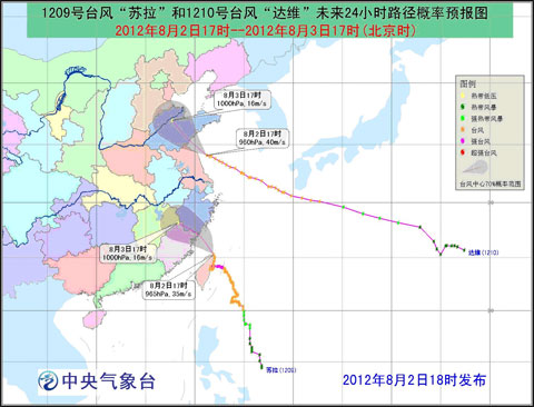 ̨���ɫԤ����������ά������½