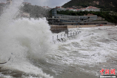 ���Ƹ۲��ֵ����ϵ� ���ڴ������ģ��ê