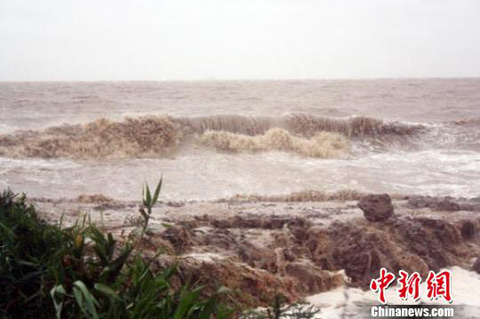 ������˫̨����Ϯת��10���� ��������ģ���