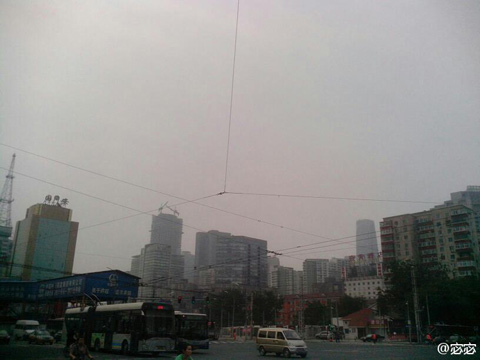 ����3�հ����������� ҹ����������