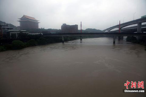 ̨�����̨��5��16�� ũҵ��ʧ��2����̨�� 