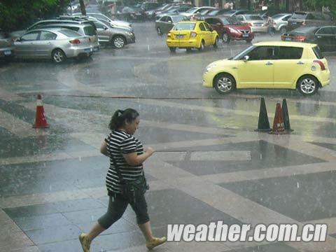 ����������ʱǿ���� ���������Ӱ��