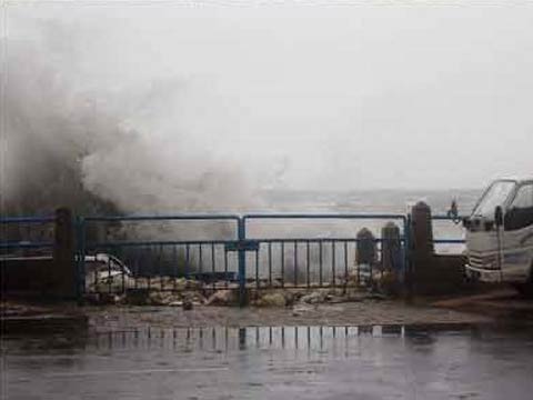 ����ά����½ɽ�� �����ǿ����