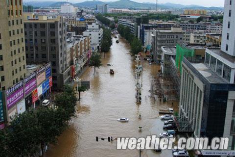 �����ս��󵽱��� ��·��·�жϣ���ͼ��