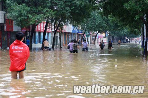 �����ս��󵽱��� ��·��·�жϣ���ͼ��