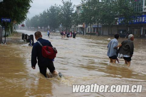 �����ս��󵽱��� ��·��·�жϣ���ͼ��