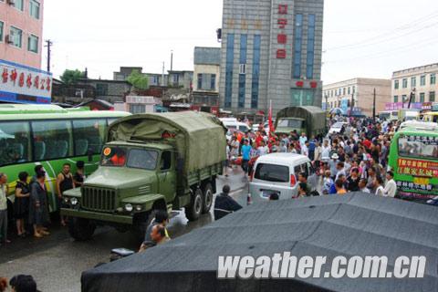 �����ս��󵽱��� ��·��·�жϣ���ͼ��