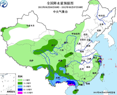 ����������ϵӰ�� ���ȵ��н�ǿ����