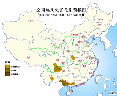 �����ǭ���ȵط��������ֺ������Խϴ�