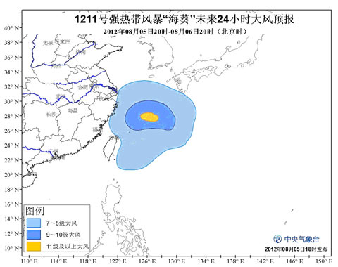 ̨����ɫԤ������������������ƫ�������ƶ�