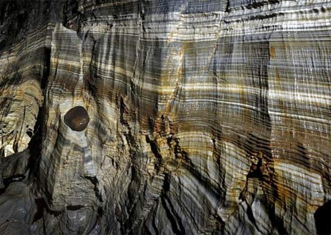 [��ͼ]����Ī��İµ�������ɽ��