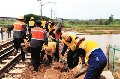 ̨�硰��ά���¶������� ����վ5������10���г�ͣ��