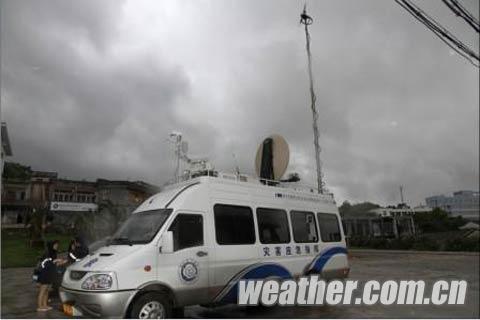 ����������Ϯ �㽭׷��С���ٳ���