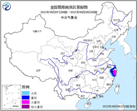 ������ɫԤ�����㽭�Ϻ��д󵽱���