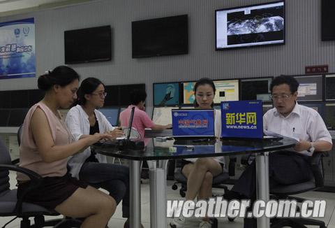 ˫̨��󡰺�������Ϯ ����5�����׸���½�㽭��̨��