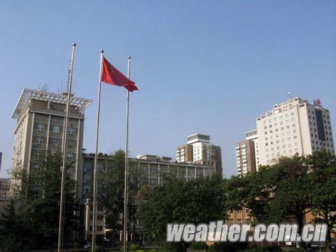 ����7��ҹ����ת������