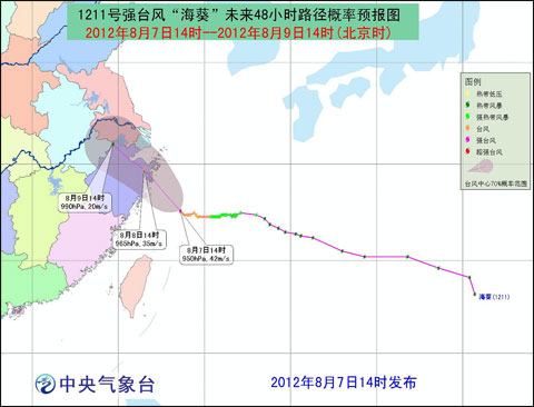 ����������ǿΪǿ̨��