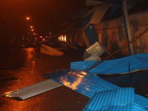 ��������̮��12�˱�����������