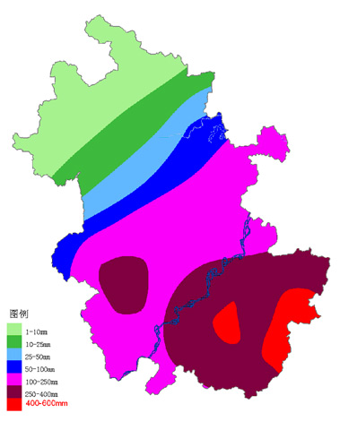 ��������8��ҹ��פ���� δ�����찲�ն�ǿ����