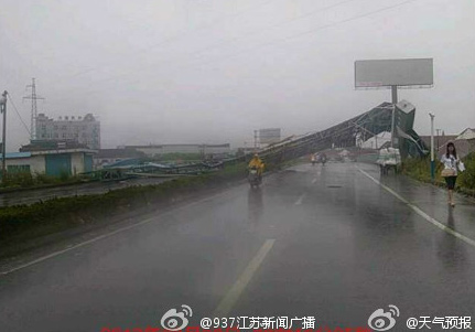 ����������Ϯ �����ϲ�ӭ��������