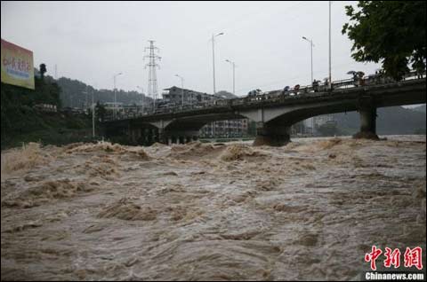 ��������Ϯ�������غ� 3������������ת��