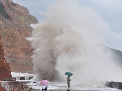 ��������ǿ�Ƶ�½ �㽭������Ъ