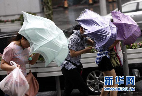 ������������Ӱ���Ϻ� �����������尲ȫ����