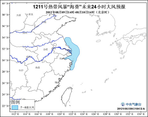 ̨����ɫԤ���������������ڰ����ϲ�?��