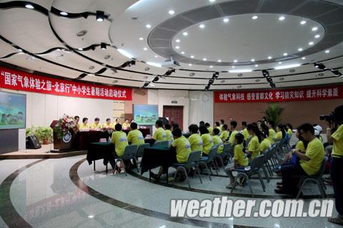 ������������֮�ñ��������� �ƶ�������ս�У԰