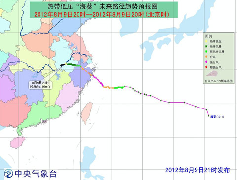 ������������ ��������̨���̨����ɫԤ��