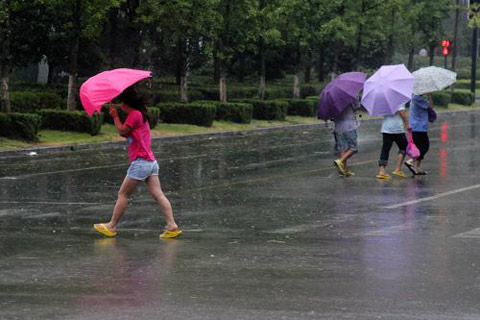 ���������԰���Ӱ��Ӿ������˿ڴ�175.5����