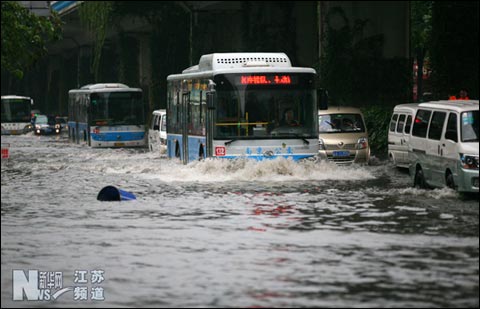 ����������Χ��ϵӰ�� ����δ��������ǿ����