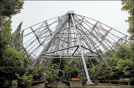 ������ӻ����Ƽ��� ���������ȵ��н���