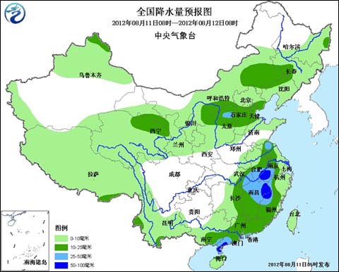 ������ӻ����Ƽ��� ���������ȵ��н���