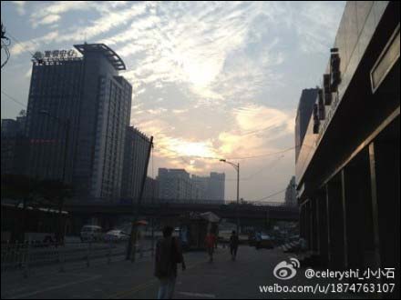 ������������������ ҹ������������������