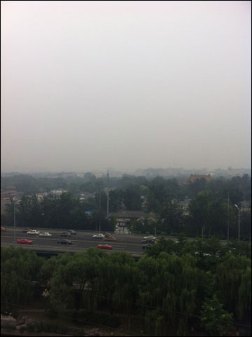 �����������絽ҹ��������