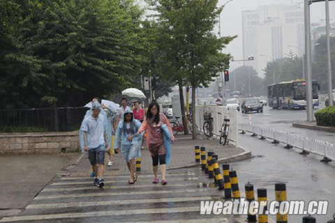 ����������Ƽ�������  ���������ȵؽ������