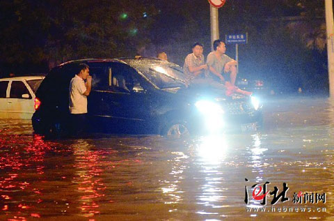 �ӱ����ֽ��� ʯ��ׯ������������115.8����