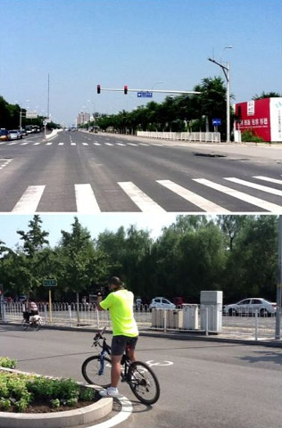 12�����籱������������ ע�����