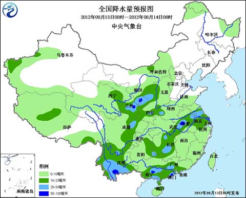 �������������Խ��� �����ϲ������϶ཱུˮ