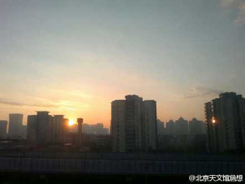 ����12������󲿳��ֽ��� 13�հ��������� 