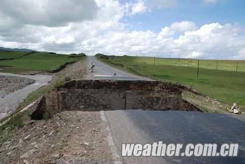 �ຣ�������ܺ�������Ϯ��