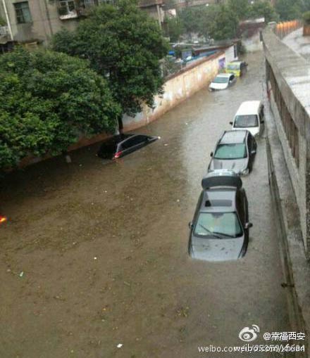 �������������������е����� �ֵذ���ǿ����