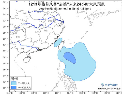 �����¡������������ƶ� ǿ�Ȼ�����ǿ