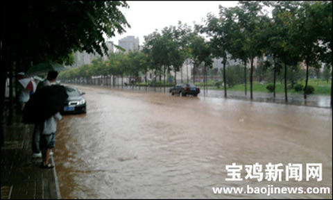 �����ֵؽ����� δ���󲿽������