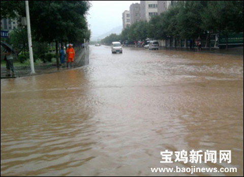 �����ֵؽ����� δ���󲿽������