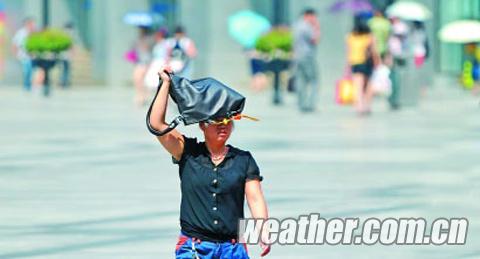 ����������40������������ٶ���Ϯ 