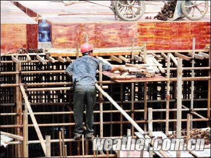 �������족�������� ��������������³���