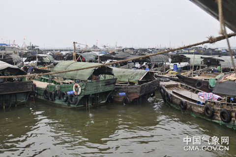 �����¡��ƽ� տ�����ŵȵش����ظ۱ܷ�